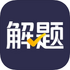 ����ҵ���ⱦv1.0 ƻ����