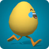 Running Egg(�����������޽��)
