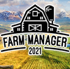 ũ������2021Farm Manager 2021