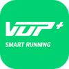 VUP�˶���¼