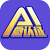 AI΢��֤