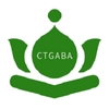 CTGABA app
