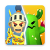 My Hero Arena(�ҵ�Ӣ�۾�����)