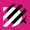 ������app