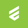 Hytera�Խ���appͼ��