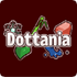��������Dottaniav1.1.2��׿��