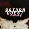 ��������ըЧӦSaturn Quest Blast Effect