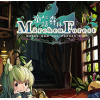 ͯ��ɭ��Marchen Forest