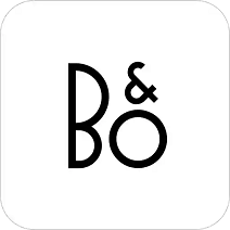 Bang & Olufsenİv5.7.0.240219-52162׿