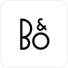 Bang & Olufsen���İ�ͼ��