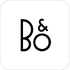 Bang & Olufsen���İ�v5.9.0.240524-55281��׿��