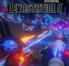 ����2ǲ��Devastation 2 Repatriation
