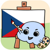 ѧϰ�ݿ��ﵥ��