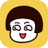 PͼDIYv3.5.0 2026�ٷ����İ�