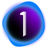 Capture One 23 Pro
