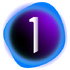 Capture One 23 Pro16.0.1.17 Mac��