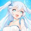 Stella Maiden�հ�