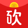 ��������app�ֻ���