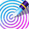 Spiral Pen ������ͼ��