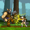 RhythmHero(Rhythm Hero)