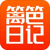 ����ռ�app