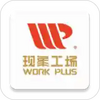 ���󹤳�app��׿��