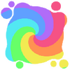 ��֮����