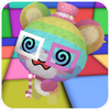 �ɶ��߿�Party Away