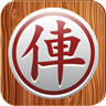 Chess Online(�й�����������Ϸ�ֻ���)