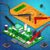 Electronics Repair Master(����ά�޴�ʦ�ٷ���)
