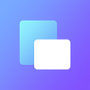 ��¼С���app��׿��