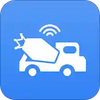 �������̳�app