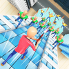 ��ֱ������Vertical Runner 3D