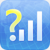 Network Signal Guru�����źŴ�ʦ