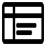 PDF��OFD���ӷ�Ʊ����InvoiceParse