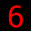 6APPͼ��