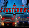 ��С����CARSTEROIDS