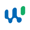 �����app