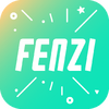 ���Ӿ�������app