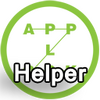 Helper(Smart App Protector)