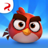 Angry Birds(��ŭ��С��֮��)