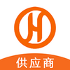 ��ҩ�๩Ӧ��app