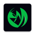 Mantis(��Ϸ����ӳ��)v2.0.6b ��׿��