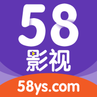 58Ӱapp°v2.8׿