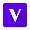 ViPER4�޸�ͼ��