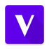 ViPER4�޸�v2.7.2.0 2026�ٷ����İ�