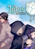 ���������һ������(Lotus Reverie: First Nexus)