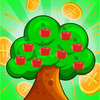 ����ũ��app