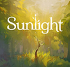 ����Sunlight