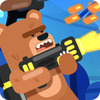 Gravity Brawl(������Ź����ȫ��Ƥ��)